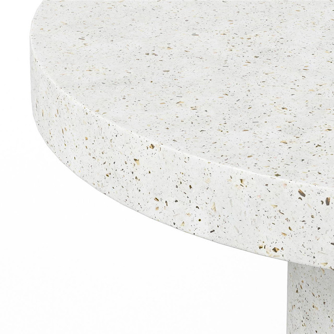 fiber-reinforcedconcrete-ivoryterrazzo
