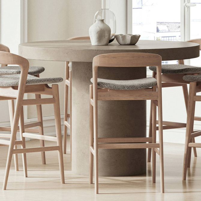 fiber-reinforcedconcrete-darkgrey