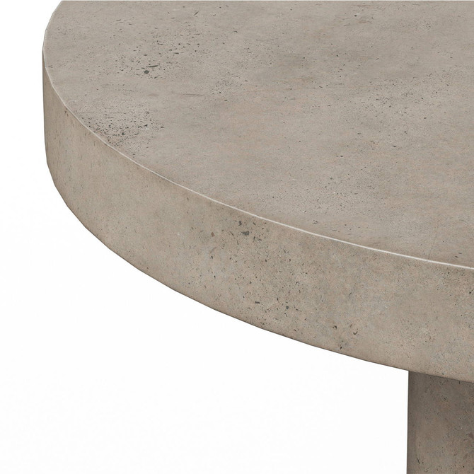 fiber-reinforcedconcrete-darkgrey