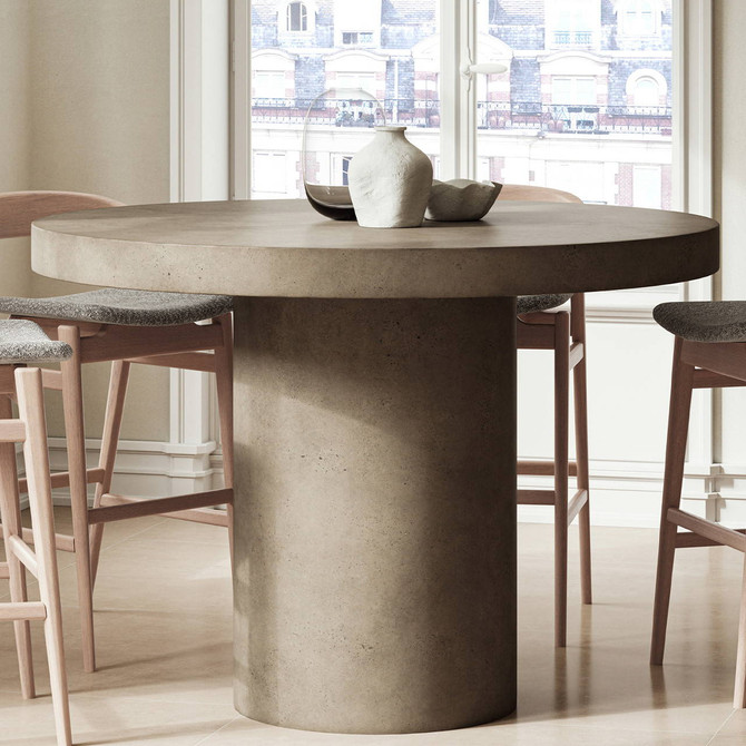 fiber-reinforcedconcrete-darkgrey