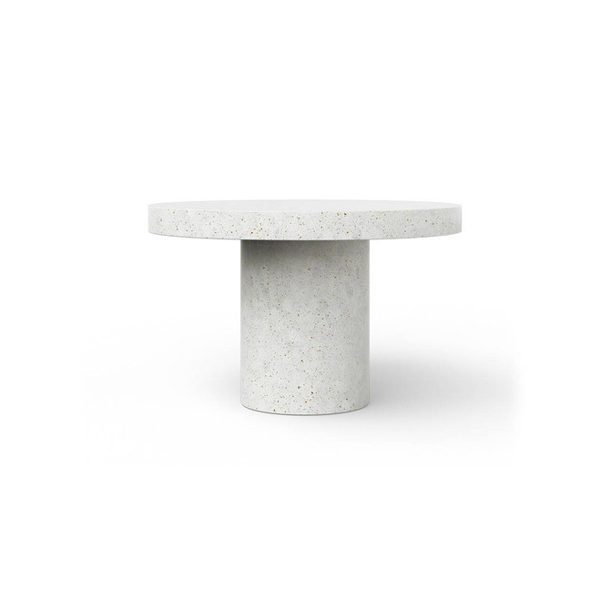 fiber-reinforcedconcrete-ivoryterrazzo