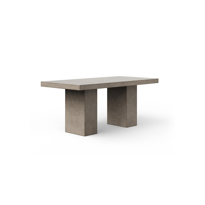 fiber-reinforcedconcrete-darkgrey