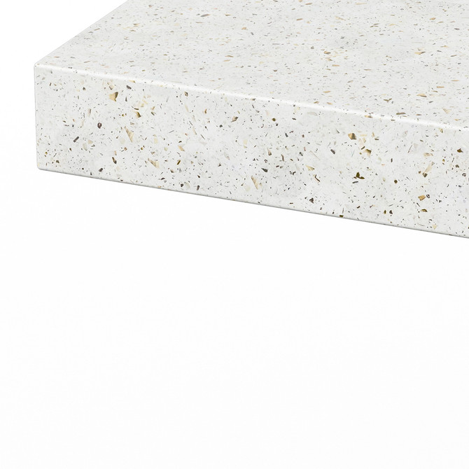 fiber-reinforcedconcrete-ivoryterrazzo