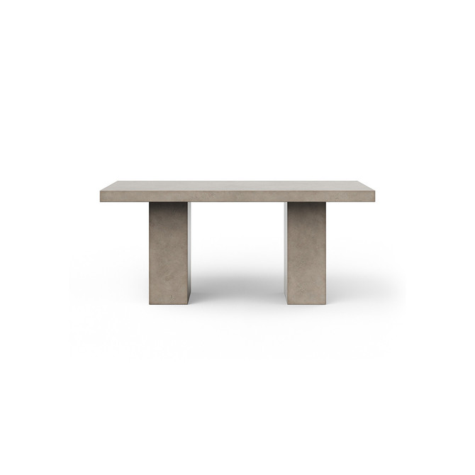 fiber-reinforcedconcrete-darkgrey