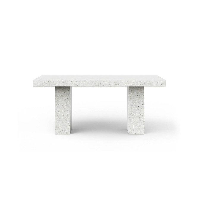 fiber-reinforcedconcrete-ivoryterrazzo