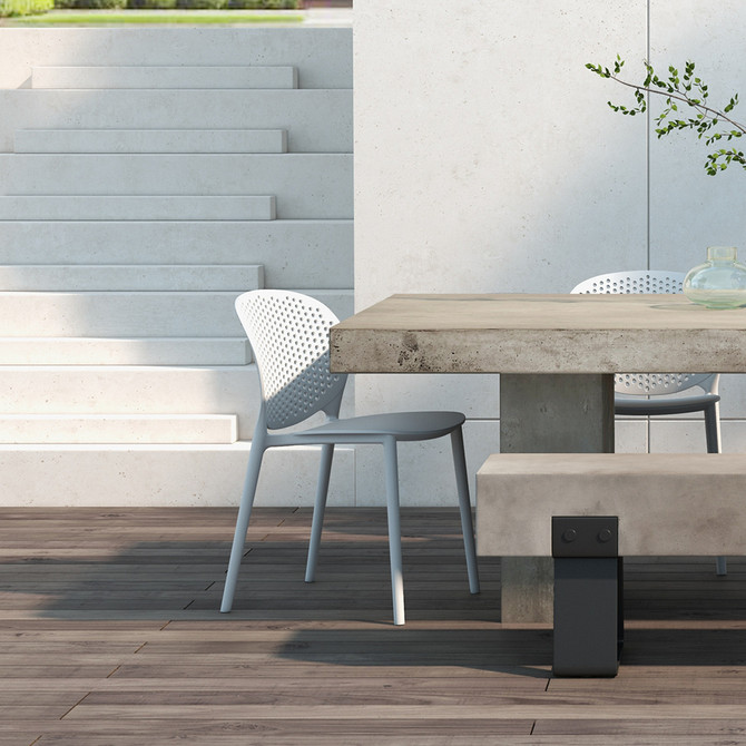 fiber-reinforcedconcrete-darkgrey