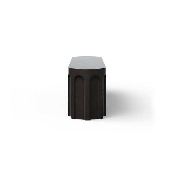 fiber-reinforcedconcrete-lava