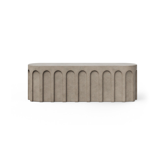 fiber-reinforcedconcrete-darkgrey