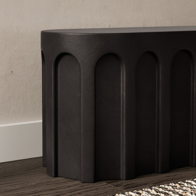 fiber-reinforcedconcrete-lava