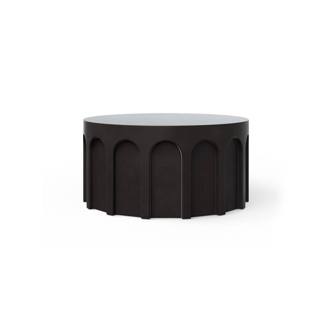 fiber-reinforcedconcrete-lava