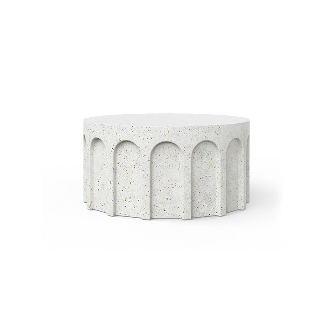 fiber-reinforcedconcrete-ivoryterrazzo