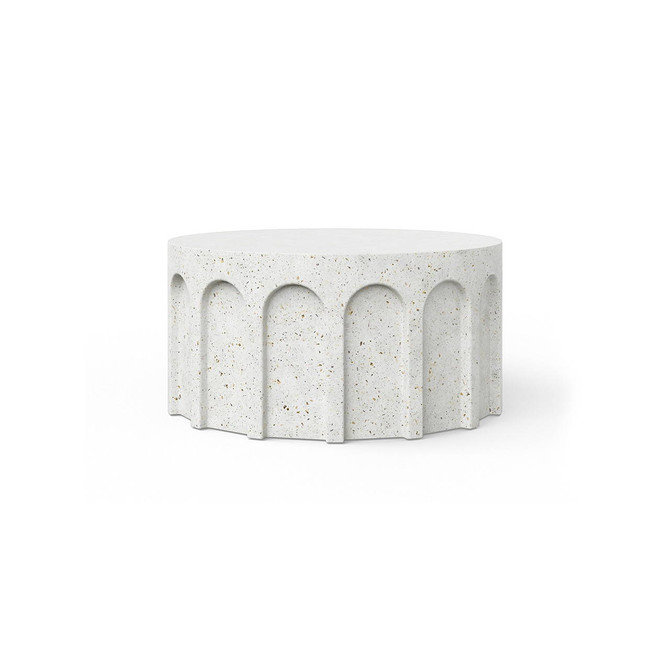 fiber-reinforcedconcrete-ivoryterrazzo