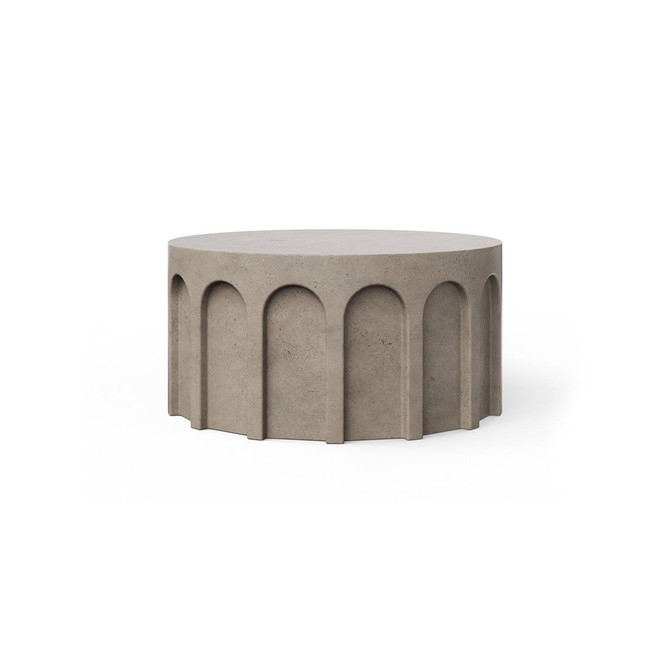 fiber-reinforcedconcrete-darkgrey