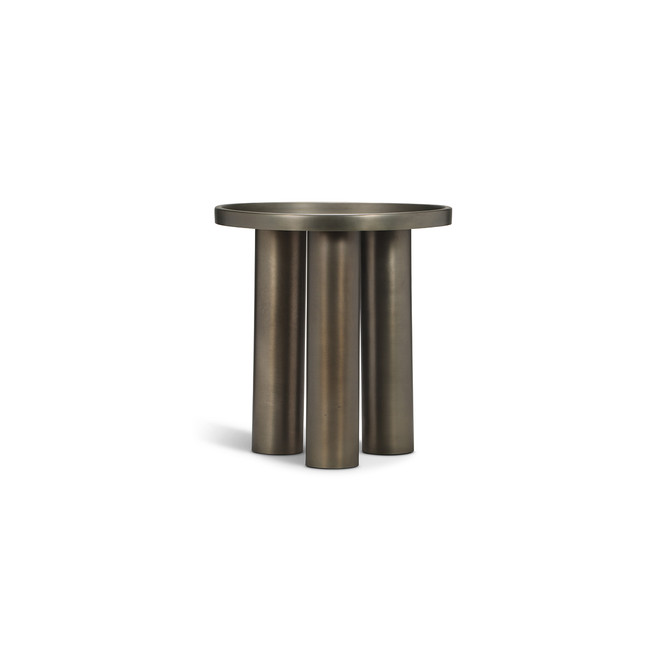 steel-industrialnickel