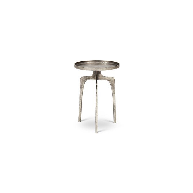 aluminum-vintagesilver