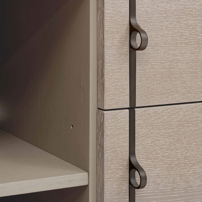 engineeredwood--taupegrey-gunmetalbase