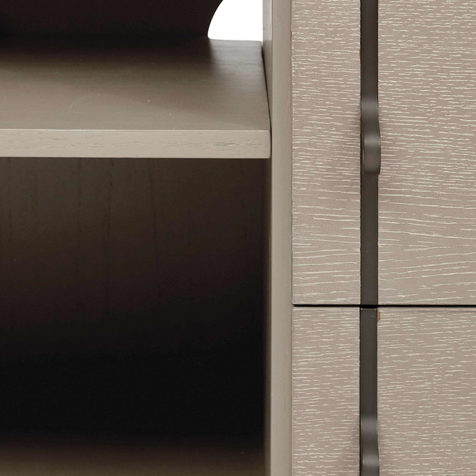 engineeredwood--taupegrey-gunmetalbase