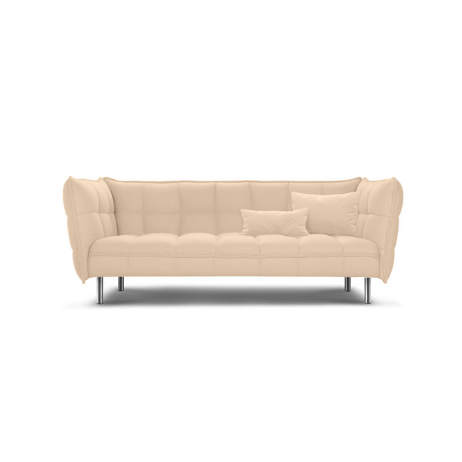 cashmere-almondbeige