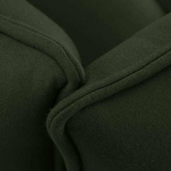 cashmere-huntergreen