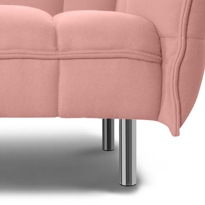 cashmere-blossompink