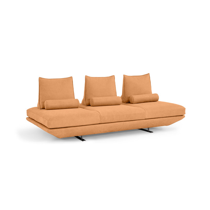 leather-antiquelightbrown