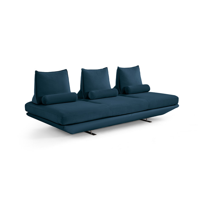 velvet-royalbluevelvet