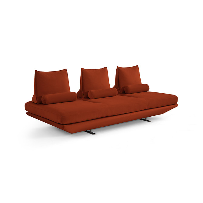 velvet-rustorangevelvet