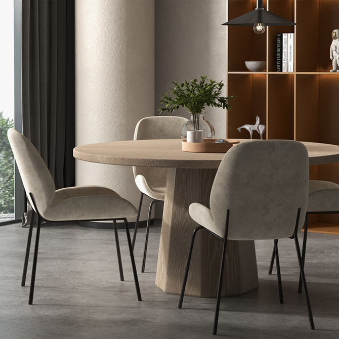 engineeredwood-taupegrey