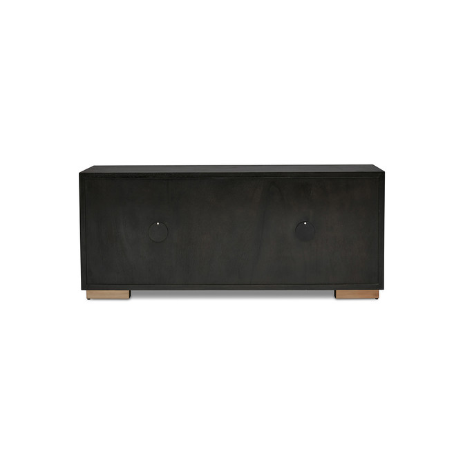 engineeredwood-charcoal