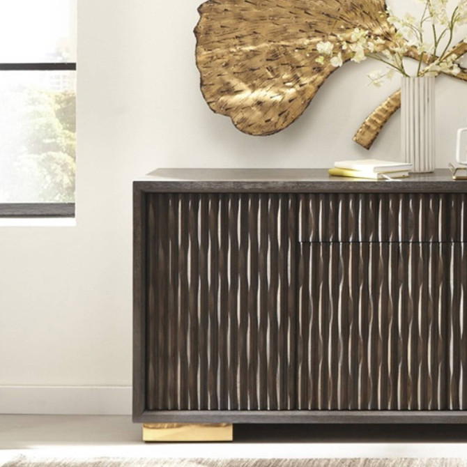 engineeredwood-charcoal