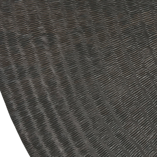 antiquecopperandsteel