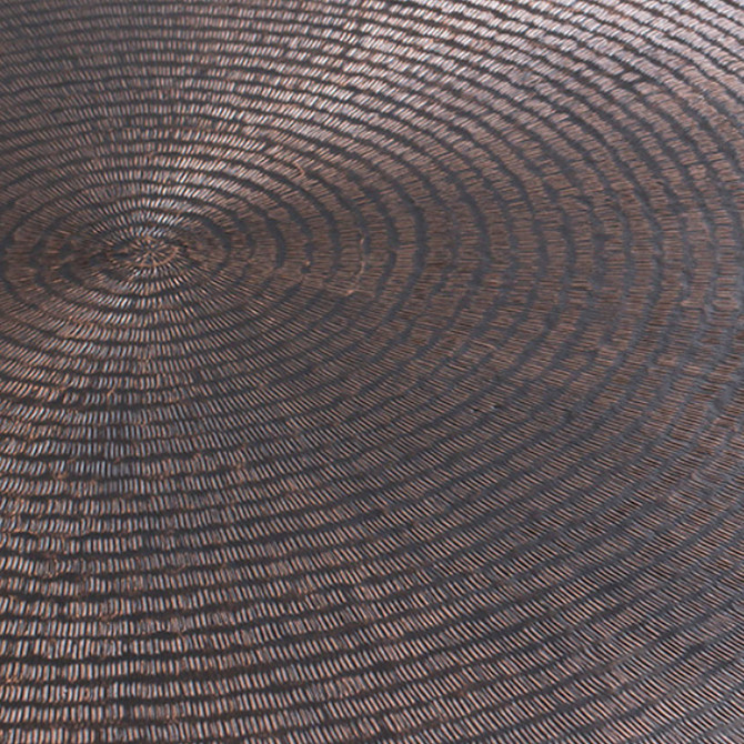 antiquecopperandsteel