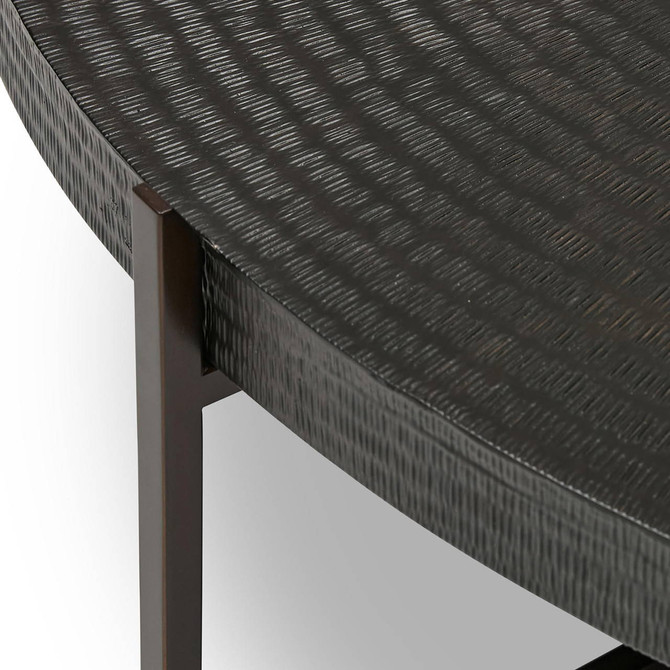 antiquecopperandsteel