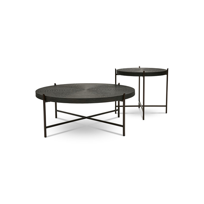 antiquecopperandsteel