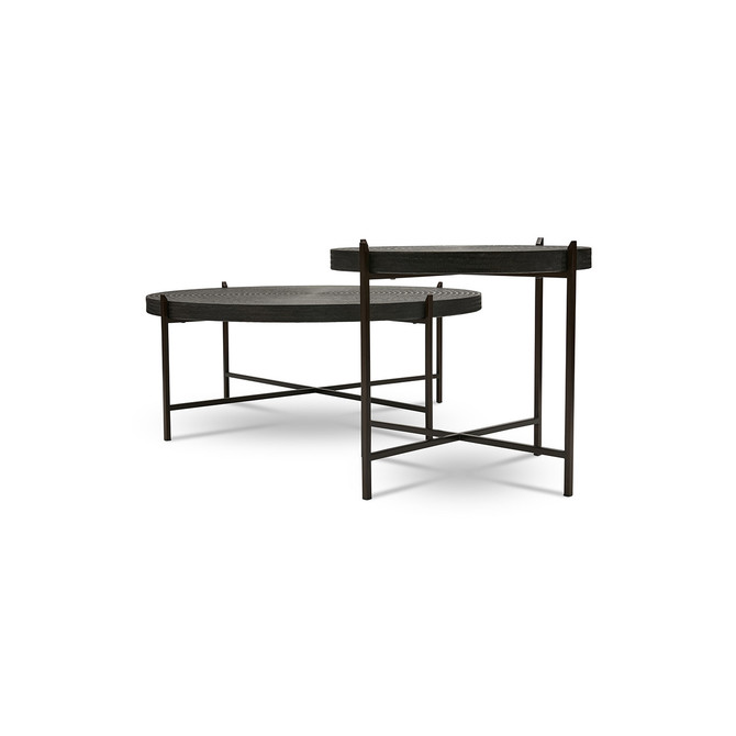 antiquecopperandsteel