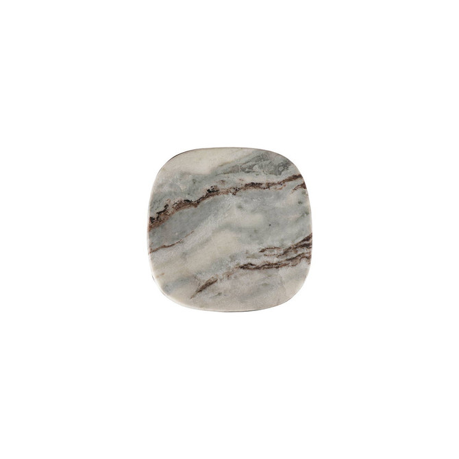 marbletop-aluminumbase-torontosand-antiquenickelfinish