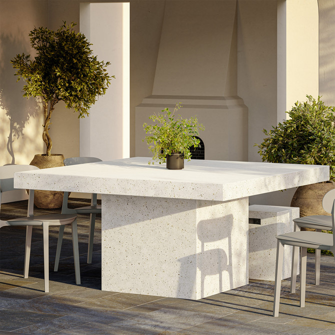 polypropylene-mossgrey