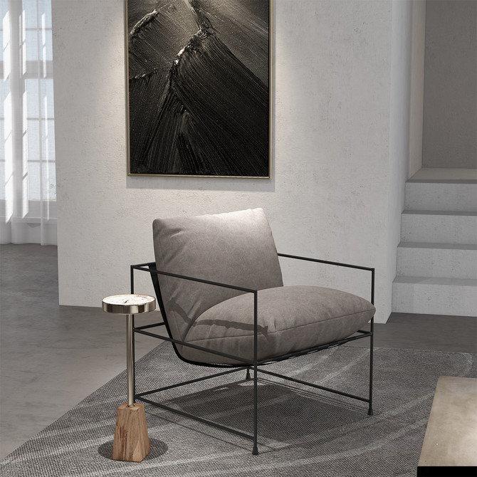 canvasfabric-washedgrey