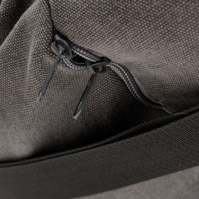 canvasfabric-washedgrey