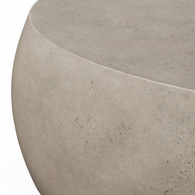 fiber-reinforcedconcrete-darkgrey