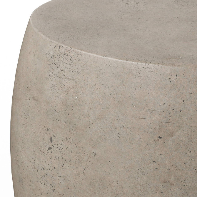 fiber-reinforcedconcrete-darkgrey