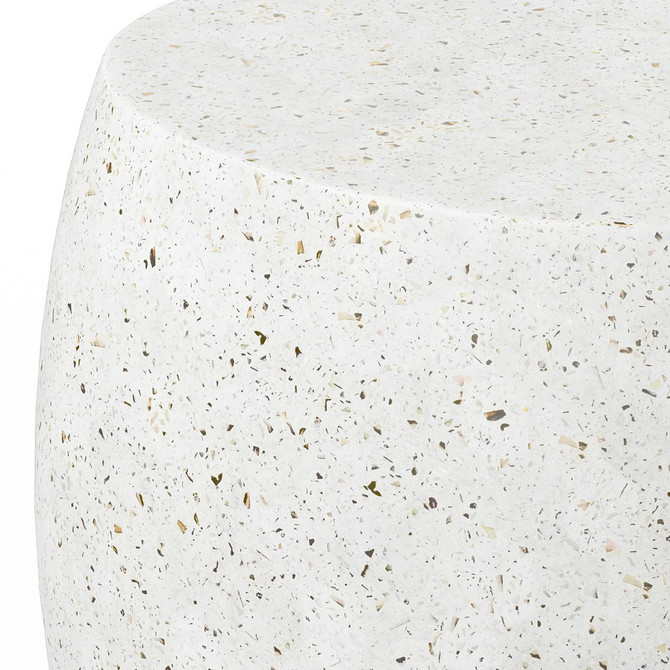 fiber-reinforcedconcrete-ivoryterrazzo
