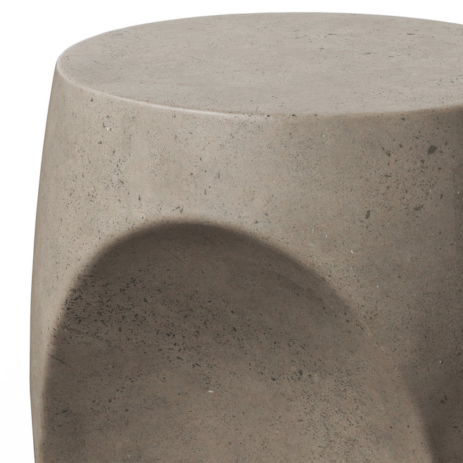 fiber-reinforcedconcrete-darkgrey