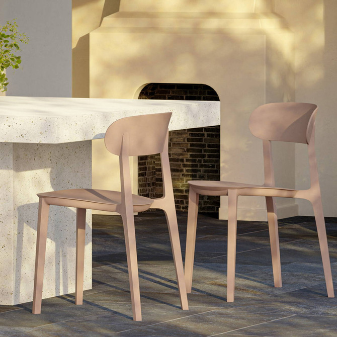 fiber-reinforcedconcrete-ivoryterrazzo