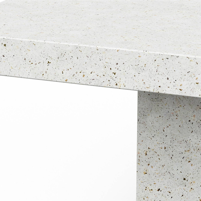 fiber-reinforcedconcrete-ivoryterrazzo