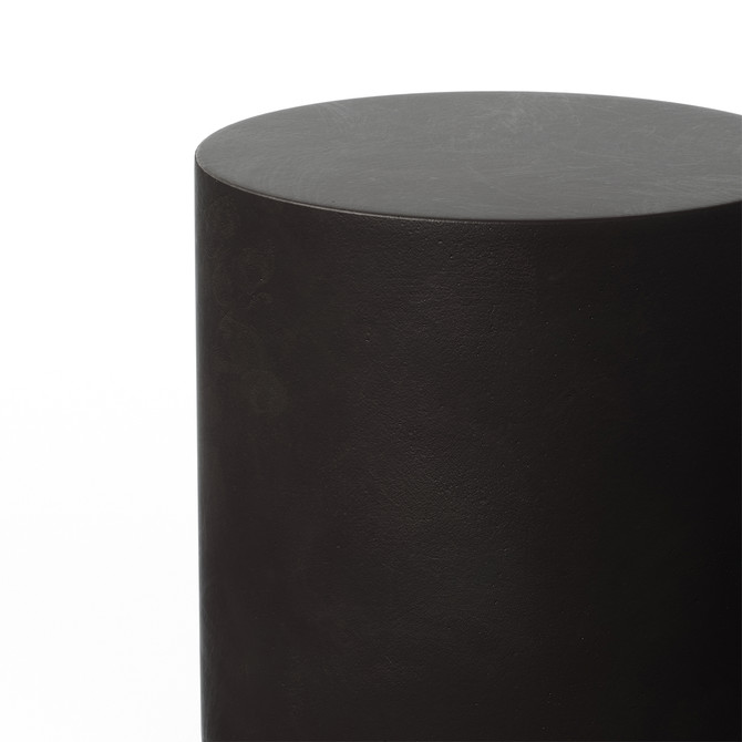 fiber-reinforcedconcrete-lava