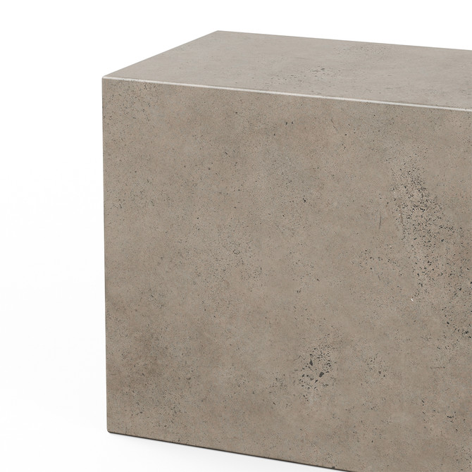 fiber-reinforcedconcrete-darkgrey