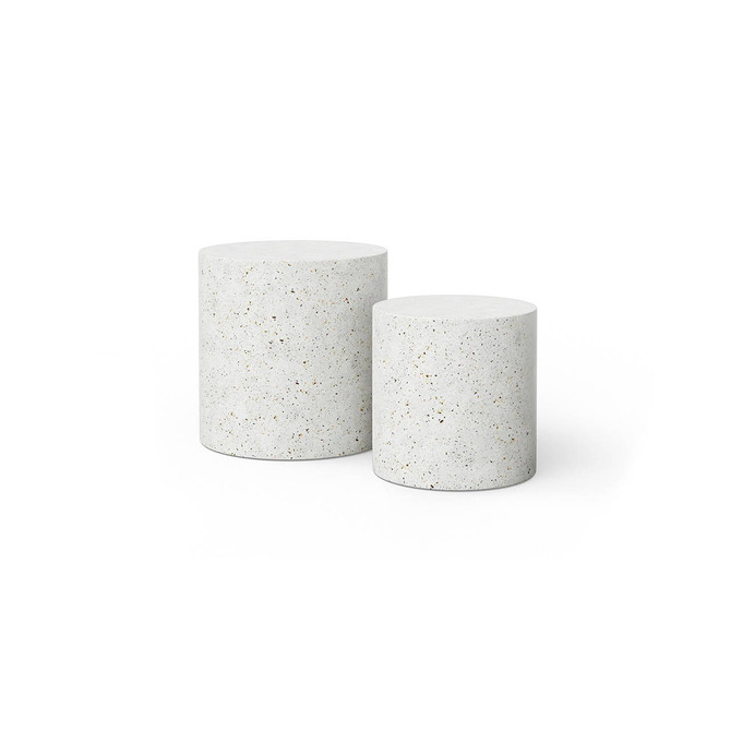 fiber-reinforcedconcrete-ivoryterrazzo