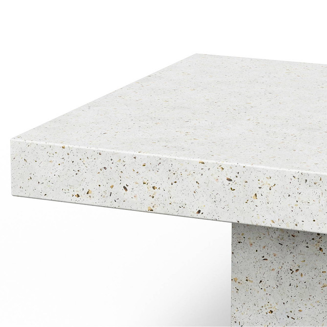 fiber-reinforcedconcrete-ivoryterrazzo