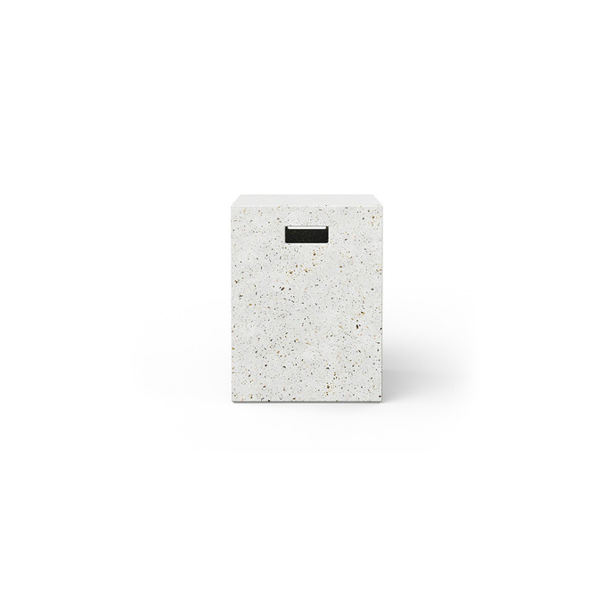 fiber-reinforcedconcrete-ivoryterrazzo